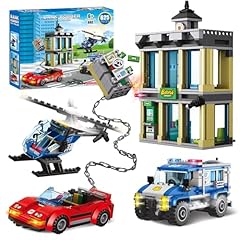 City police catch for sale  Delivered anywhere in USA 