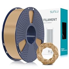 Sunlu filament pla d'occasion  Livré partout en France