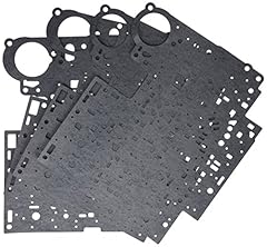 Genuine parts 24221350 for sale  Delivered anywhere in USA 