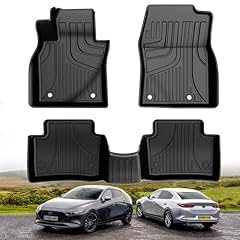 Original floor mats for sale  Delivered anywhere in USA 