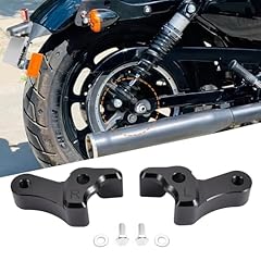 Bravema motorcycle inch for sale  Delivered anywhere in UK
