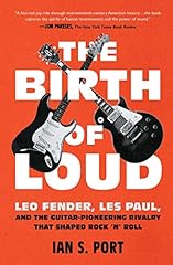 The birth loud d'occasion  Livré partout en France