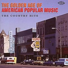 Golden age american for sale  Delivered anywhere in UK
