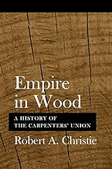 Empire wood history for sale  Delivered anywhere in USA 