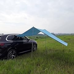 Fqmyltyn campervan awning for sale  Delivered anywhere in UK