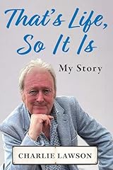 Life candid raw for sale  Delivered anywhere in UK