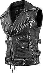 Clothing men vintage for sale  Delivered anywhere in USA 