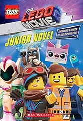 Junior novel movie for sale  Delivered anywhere in USA 