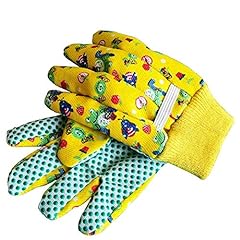 Kids gardening gloves for sale  Delivered anywhere in UK