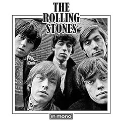 Rolling stones mono for sale  Delivered anywhere in USA 