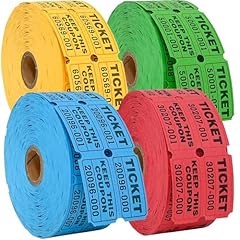 Wonninek 4000 pairs for sale  Delivered anywhere in UK
