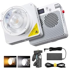 Godox ml100bi lampe d'occasion  Livré partout en France
