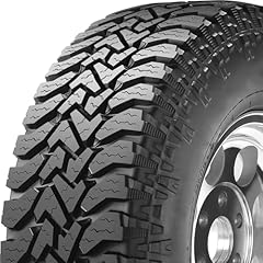 Goodyear wrangler authority for sale  Delivered anywhere in USA 