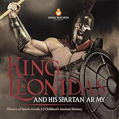 King leonidas spartan for sale  Delivered anywhere in USA 