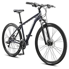 Schwinn gtx 4.0 for sale  Delivered anywhere in USA 