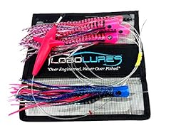 Lobo lures 215 for sale  Delivered anywhere in USA 