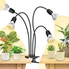 Sansi led grow for sale  Delivered anywhere in USA 