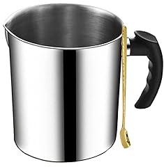 Candle making pouring for sale  Delivered anywhere in USA 