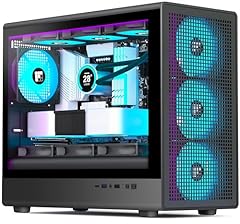 Foifkin x01 boitier d'occasion  Livré partout en France