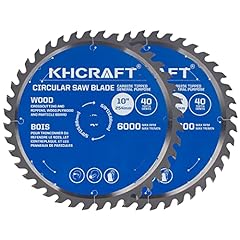 Khcraft laser cut for sale  Delivered anywhere in USA 