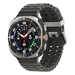 Samsung galaxy watch for sale  Delivered anywhere in USA 