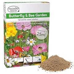 Pronto seed wild for sale  Delivered anywhere in UK