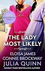 The lady most d'occasion  Livré partout en France