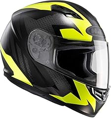 Hjc motorradhelm treague gebraucht kaufen  Wird an jeden Ort in Deutschland