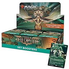 Magic gathering streets for sale  Delivered anywhere in USA 