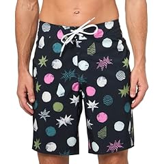 Volcom men manic for sale  Delivered anywhere in UK