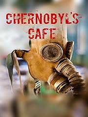 Bar chernobyl usato  Spedito ovunque in Italia 