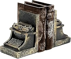 Bellaa 25747 decorative for sale  Delivered anywhere in USA 
