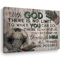Tbt soccer gifts for sale  Delivered anywhere in USA 