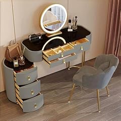Dressing table set for sale  Delivered anywhere in UK