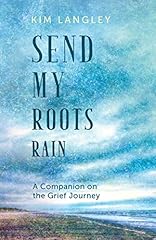 Send roots rain for sale  Delivered anywhere in USA 