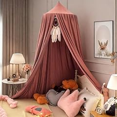 Ginkago baldachin kinderzimmer gebraucht kaufen  Wird an jeden Ort in Deutschland