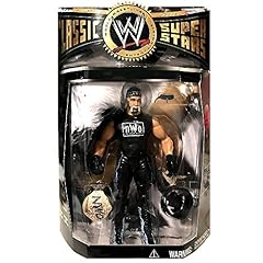 Wwe wwf wcw for sale  Delivered anywhere in USA 