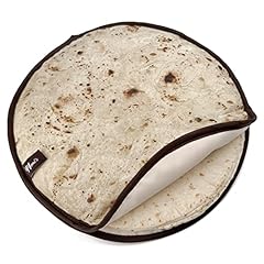 Mami tortilla warmer for sale  Delivered anywhere in USA 