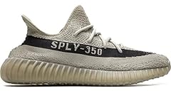Adidas yeezy boost for sale  Delivered anywhere in UK