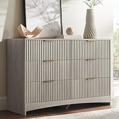 Amada modern drawer for sale  Delivered anywhere in USA 