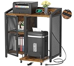Unikito tier lateral for sale  Delivered anywhere in USA 