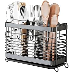 Iwntwy utensil holder for sale  Delivered anywhere in USA 