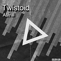 Astral for sale  Delivered anywhere in USA 