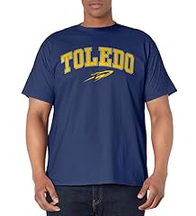 Toledo rockets arch for sale  Delivered anywhere in USA 