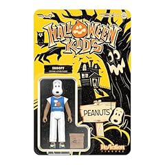 Super7 halloween kids for sale  Delivered anywhere in USA 