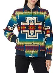 Pendleton women jacquard for sale  Delivered anywhere in USA 