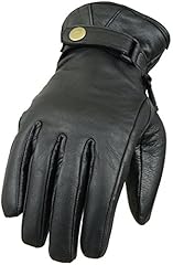 Klassische motorradhandschuhe  gebraucht kaufen  Wird an jeden Ort in Deutschland