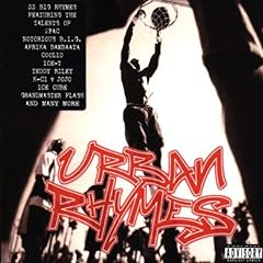 Rap hip hop for sale  Delivered anywhere in USA 
