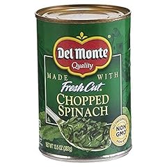 Del monte canned for sale  Delivered anywhere in USA 