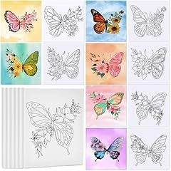 Pack 8x10 inches for sale  Delivered anywhere in USA 